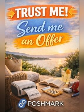 WAIT - Let's Make A Deal Today!